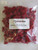 Gimbals Licorice Scottie Dogs Red 2 Pounds