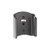 Brodit Passive Holder with Tilt Swivel for Sony Xperia P
