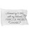 Perro De Presa Canario Pillow Case _ Perro De Presa Canario Accessories _ Cute Mom Dad Quote Pillowcase Bedding Cover Gift Stuff For Women Men Teens G