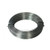 1 lb. Coil .022 Music Wire