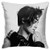 Junip K_Stewart_Pattern Pillow Case Fashion Square Pillowcase Decor Throw Pillow Cover 18in18in