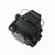 Projector Replacement Lamp Module For EPSON ELPLP54 V13H010L54 H311A H310A H331B