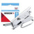 Arrow Fastener P22 Plier Type Stapler