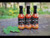 Scotty O Hotty Beer_Bacon Chipotle Hot Sauce  _3 Pack_