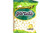 Coated Peanuts _Garlic Flavor_ 7oz _Pack of 6_