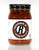 LEANING R Salsa _ Chipotle Ranch