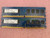 Elpida EBE21UE8AFFA_8G_F 4GB 2 x 2GB PC2_6400U DDR2 800 Desktop Memory Kit