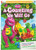 Barney  A Counting We Will Go _ Plus  64_page Activity Book_