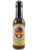Maui Pepper Chipotle Raspberry Mango Hot Sauce _Pack of 3_