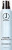 J Beverly Hills Hold Me Finishing Spray _ lite Medium Hold