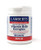 Lamberts Vitamin B_50 Complex 60 tablets