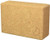 Silverline Tools _ Cork Sanding Block _ 110 x 60 x 30mm