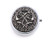 Mullingar Pewter Irish Crane Design Pill Box