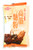 Long Gang Bread Flour 14.11 Oz_3 Pack_????