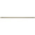 INOX Threaded Shaft Ø 8.0mm _99.5cm_