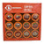 Barissimo Limited Edition Coffees of Fall Flavored Single Serve Cups