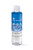 YVES ROCHER Pur Bleuet _express Eye Make Up Remover__ 200 ml. 6_7 fl.oz. New !!