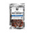 J and K Beef Brisket Jerky _ Original Flavor 8oz.