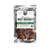 J and K Beef Brisket Jerky _ Chimichurri Flavor 8oz.