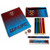 West Ham United F.C _ Ultimate Stationery Set _FD_