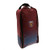 West Ham United F.C. Boot Bag Official Merchandise by West Ham United F.C.