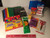 Back to School Basic  and  Essential Supplies Kit Bundle K_8