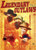 Legendary Outlaws _ Collector's Set