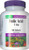 Webber Naturals® Folic Acid 1 mg Triple Pack