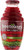 Beetology Beet Plus Veggie Juice_ 8.45 Fluid Ounce _pack Of 06_