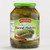 Hengstenberg Barrel Pickles 57.5 OZ_Pack of 3_