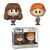 H.P. Harry Potter Ron and Hermione VYNL Figure 2_Pack
