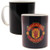 Official Licensed Manchester United F.C _ Heat Changing Mug _GR_