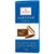 Niederegger Marzipan _ Classic Milk Chocolate _Pack of 2 Bars_