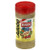 Adobo With Pepper 7 OZ _Pack Of 12_