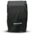 Portacool PARCVRCYC06 Outdoor Protective Rain Weather Cover for Cyclone Portable Evaporative Swamp Cooler Units