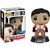 Poe Dameron _Walmart Exc_  Fun?ko Pop! Vinyl Figure  and  1 Compatible Graphic Protector Bundle _072 _ 06230 _ B_