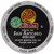 H.E.B. Taste of San Antonio DECAF _single brew___12 count single box by Cafe Ole