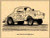 K. Scott Teeters _ Illustrated Corvette Series Stone Woods and Cook Gasser
