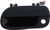 Dorman 83492 Hyundai Elantra Driver Side Front Exterior Door Handle