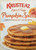 Krusteaz Pumpkin Spice Pancake Mix 16 oz_3 Pack_