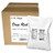 Deep Rich 3x1 lb Nonfat Dry Milk