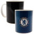 Official Licensed Chelsea F.C _ Heat Changing Mug _GR_