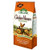 Espoma GM25 Organic 3_2_3 Chicken Manure_ 25 lb