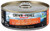 Crown Prince Natural Solid White Albacore Tuna in Spring Water_ 5 Ounce Cans _Pack of 12_