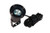 LED Pond Light 12v with 3W LED Bulb