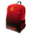 Official Licensed Manchester United F.C _ Backpack