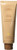 Aveda Camomile Conditioner, 8.5 Ounce