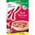 Kellogg's Special K with Berries Cereal_ 43 oz. AS