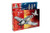 Italeri 70392 1 72 FW 190 A_8 F_8 Model Set