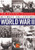 The History Channel Ultimate Collections  World War II